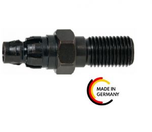 Adaptor pentru masini Hilti DD100,DD120,DD130,DD160 U- DDBI 100 la UNC filet ext1 1/4