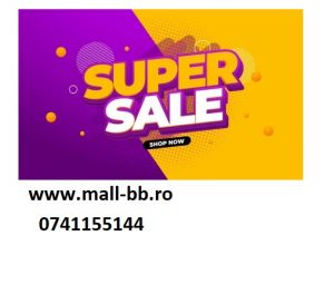 DISCURI,BURGHIE,CAROTE DIAMANTATE,CAROTE BIMETAL,SCULE LA LICHIDARE